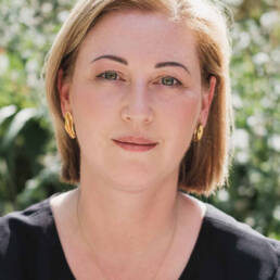 Andrea Augsten